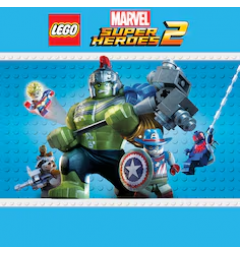 LEGO Ster Wars 3: The Clone Wars